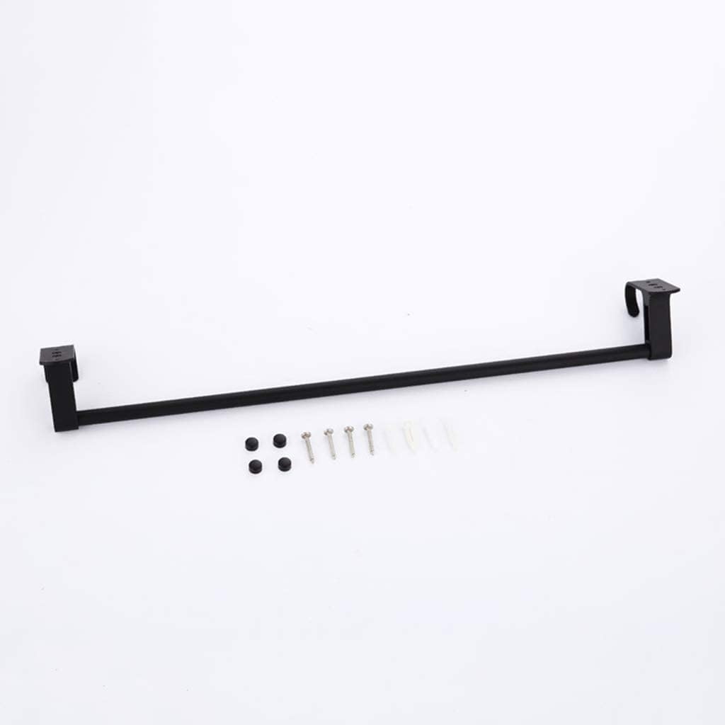 Towel Rails Creative Bars, Multifunction Stands Household Bathroom Aluminum Racks Decoration Hardware Accessories Holder