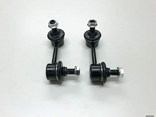 NTY - Calibro per barra antirollio posteriore, 2