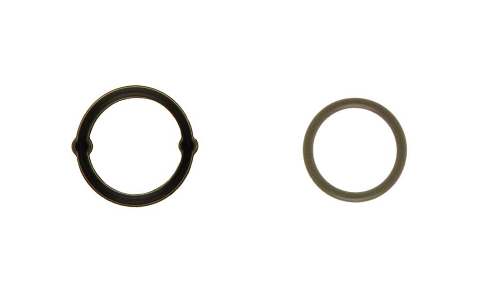 GASKET SET OIL COOLER 77001000 FOR 198A8.000/A5.000 A20DTR 55283099 2.0L 4cyl