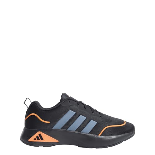 Image of adidas Men Flaze Mode M Running Shoe