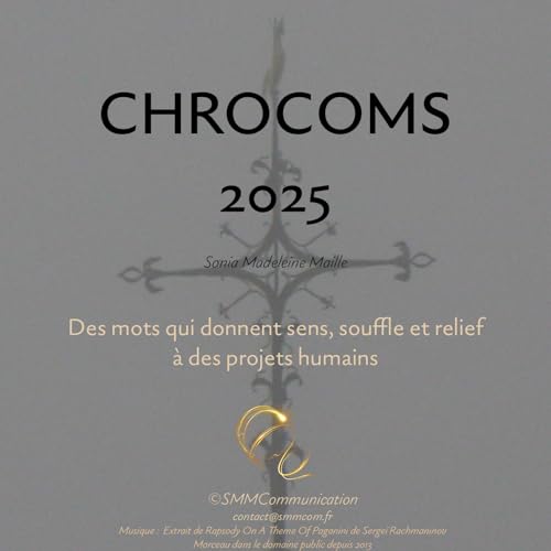 Dernier Épisode cover art