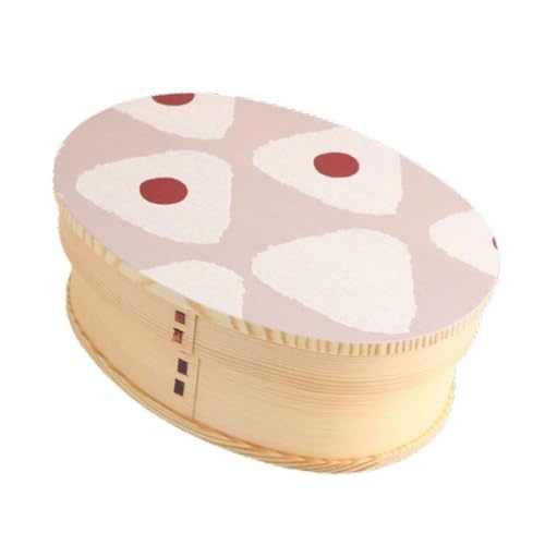 j-kitchens �������� �@�\�t�� �ؐ� �ٓ���18cm × 13.5cm × 6.8cm 700ml �E���^���R�[�e�B���O/�G�F���G���I�B���H Current model