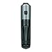 Cuisinart EvolutionX Cordless 4-in-1 Wine Opener, RWO-100NAS