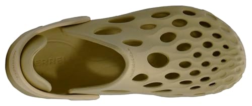 Image of Merrell Women's Hydro Moc