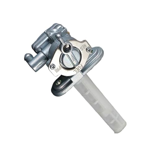 Robinet de carburant pour GS550 GS750 GS1000 commutateur de moto