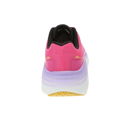 Image of Skechers Women's Max Cushioning Endeavour Canova Running Shoes
