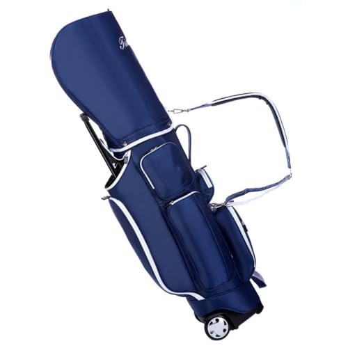 JNNJ LX^[tStobOA[[ANuobOAKpobOAyʁAAeʁAjZbNX (u[)