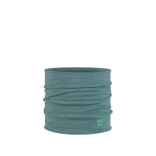 Buff® Merino Schlauchschal Pool Unisex Erwachsene