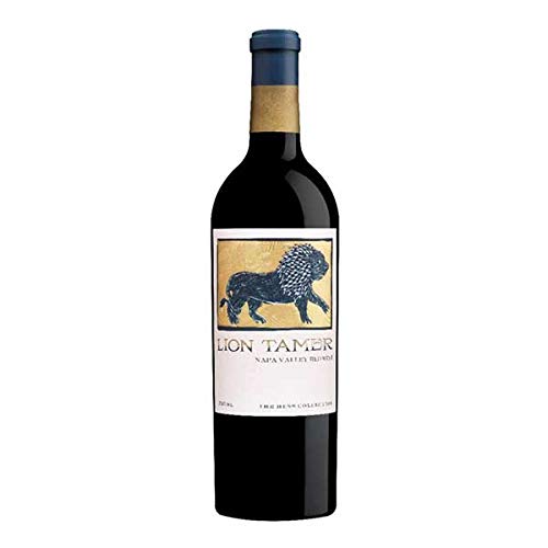 Napa Wine ヘス アイロンコーラル 2019 2019 The Hess Collection Cabernet Sauvignon Iron Corral