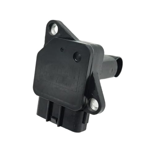 Capteur MAF 22680AA310 haute précision pour réguler l'injection Subaru Forester
