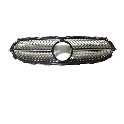 tgOop[OCbg~hbV`[jO ENXW213Ή(Glossy Black)