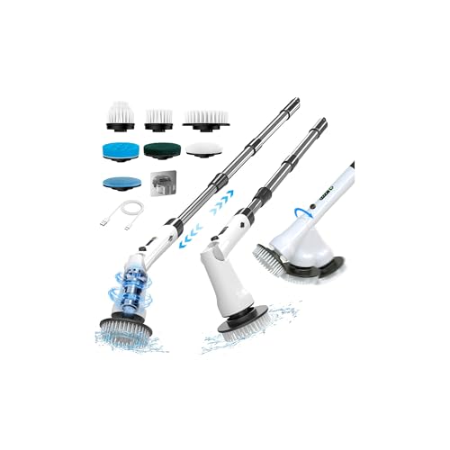 d|uV oX|bV[ 7ւuVtA3̊pxƒ̒ USB C[d 2iKx |C   gC|     Ǌ|tbNt