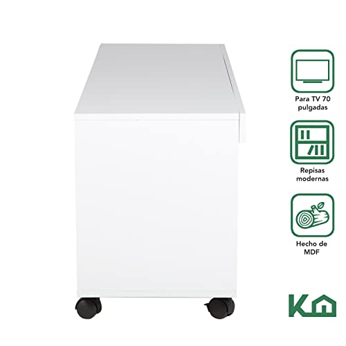 Muebles, Wine Imagen adicional