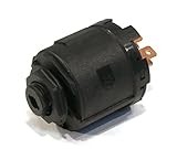 BEAR FLAG EDITION for KA-490191055-D1 for Kawasaki Filter-Fuel 49019-1055 Taken Off