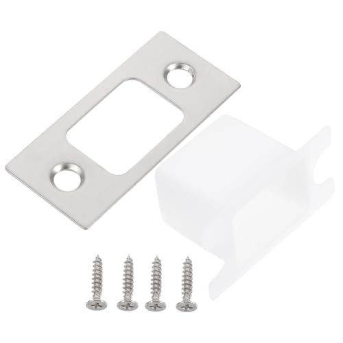 iplusmile hA⋭Lbg XeXhAXgCNv[g fbh{gJo[v[g Op ZLeB tlWt 4Zbg