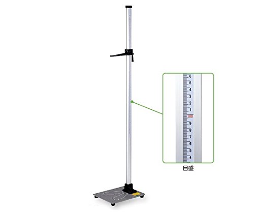 AY gv YS-OA l2m 1~200cm/0-8149-02