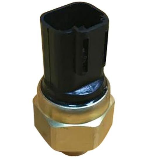 AXIOMPART 70180627 701/80627 701-80627 Oil Pressure Switch Sensor 3CX 4CX TM310 TM310S