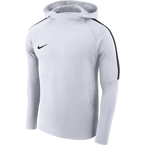 Jordan psg chandal 🥇 TodoChandals.es 🥇