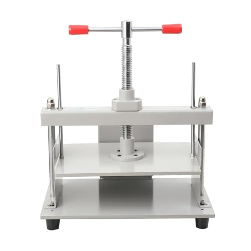 MegLob A4蓮pvX@AȐ{@A{Z̎R@ADIYNtgvWFNgoC_[c[AX`[m[gR@