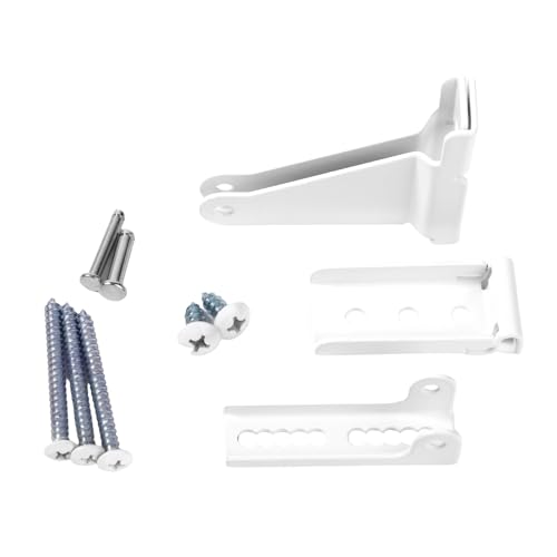 ό󐫃hAN[U[Zbgɂ鑹hAZbgAbvȑf܂JWAgpȒPȎthAN[U[