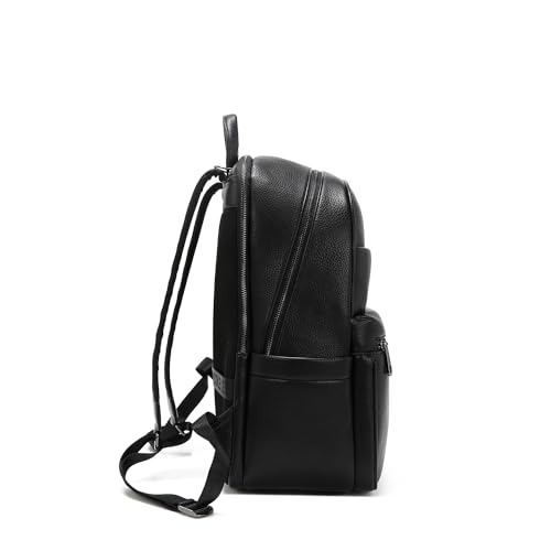 Bolsas, Luggage Imagen adicional