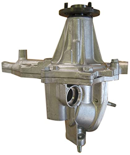 HITACHIウォーターポンプ T3-163