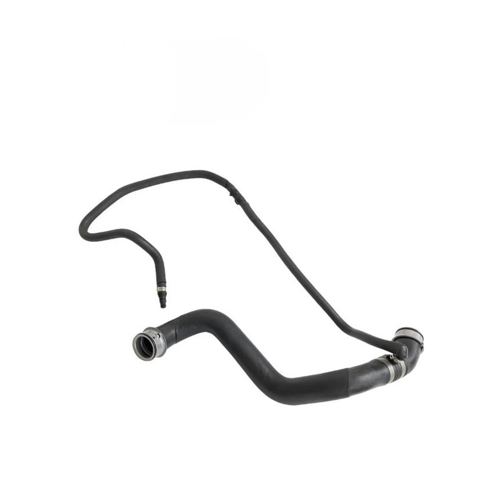 Hbfvz6tw One Color Oem A2215011091 Radiator Coolant Upper Water Pipe For W221 V221 S350 M276 2215011091
