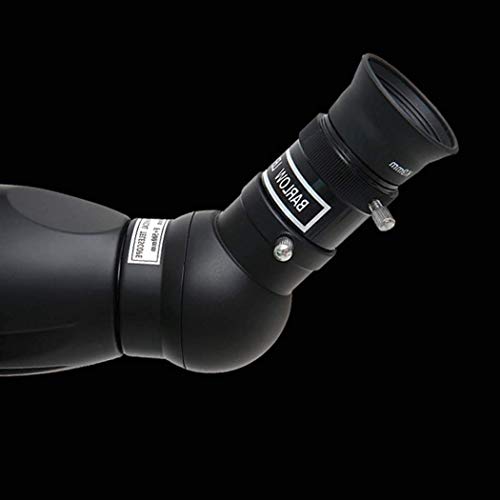 Telescope Astronómico Práctico Cf50600 Hd Con Tripode miniatura 3