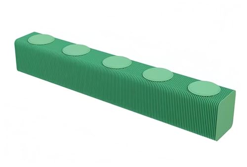  ܂肽ݎ x`֎qix`j NbVt Lk\/ ω׏d H RpNg[ Ԏ[Ή J[I f gݗĕsv CXc[p ً}hБΉ a@/{/X/wZΉ ^ъyX (, y