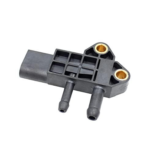 Capteur pression différentielle d'échappement DPF 22627AA500
