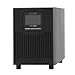 Produktbild Online USV-Systeme Xanto 1000 (Nachfolger der XST1000), Schwarz