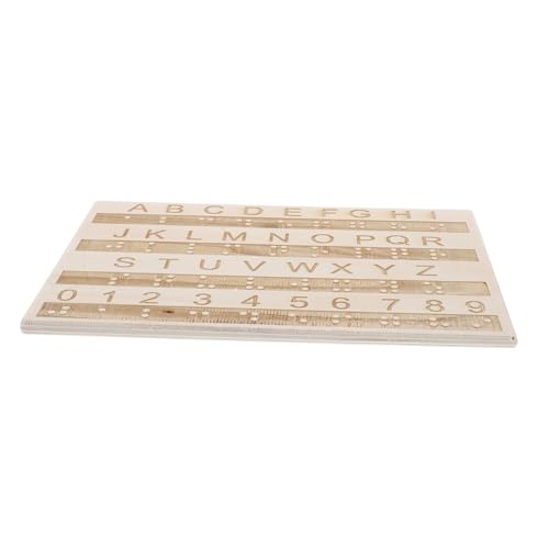 WOONEKY _At@xbg{[h At@xbgK{[h pׂ̂鎞v At@xbgg[VO{[h _v^[ _ _Q[ _c[ ؐ