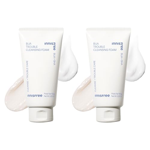 yCjXt[zrW NA NWOtH[ 150g×2y2ZbgzytH[z Ki  ь guPA NWO   ؍RX Y ς ь p