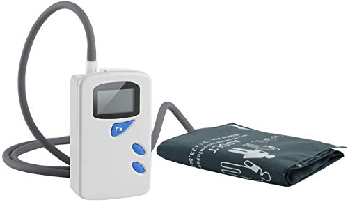 Carreor, bracciale di ricambio per monitor di