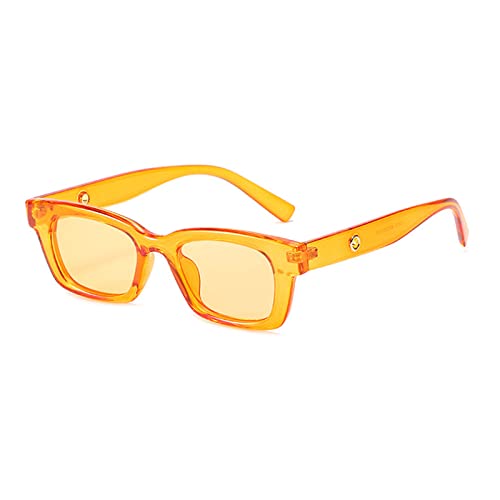 Lunettes de soleil de luxe de style vintage oeil de chat aux finitions prestigieuses