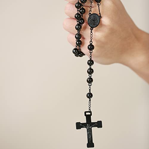 VNOX Jewelry NC-351B