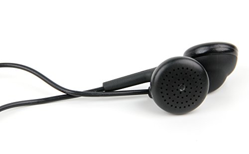 Auricolari Compatte per Odys Seal X820011 | Takara...