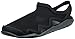 Crocs Men's Swiftwater Mesh Wave Sandal Water Shoe