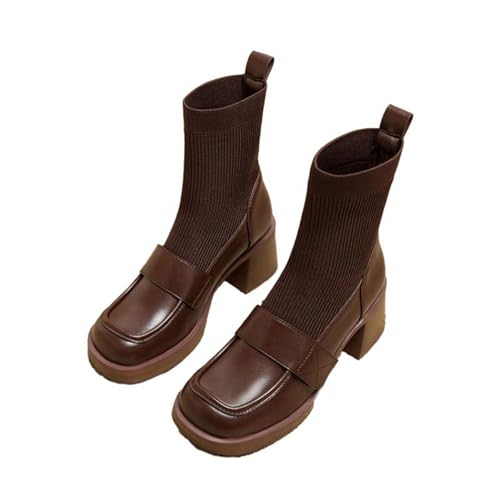 [RAMEMO] \bNXu[c u[eB fB[X V[gu[c nCq[ [WF[ q[ XNGAgD ؂ւ AN \tg ₷ LC ֗ H~p F 23.0 cm