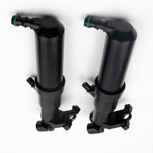 Buse de lave-phare pour C55 AMG pulvérisation haute pression OEM 2038600647