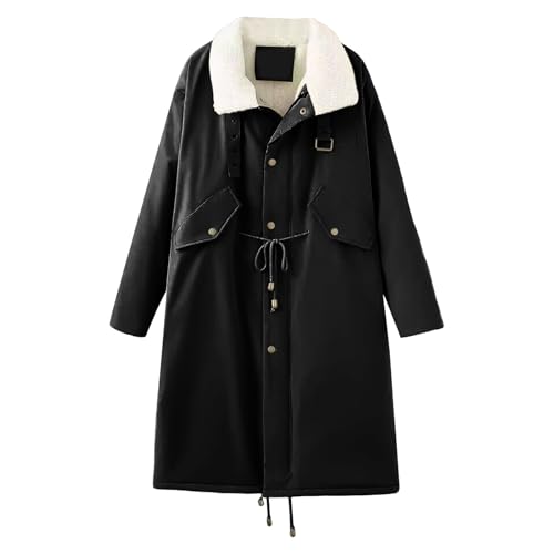 [JPAYAROGOAN] p[J[   Wbvt[fbhXEFbgVc XEFbg hWPbg gbvX   Z q rbO ~ (ubNCXL)