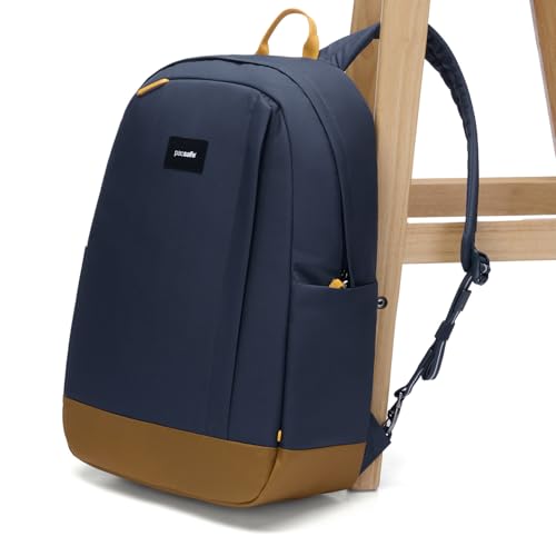 Image of Pacsafe GO 25L Anti Theft Backpack