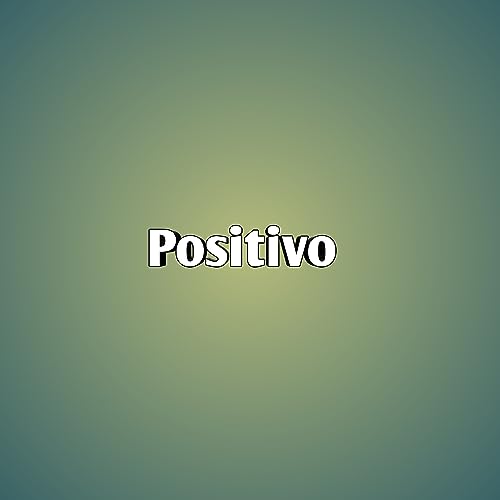 Positivo