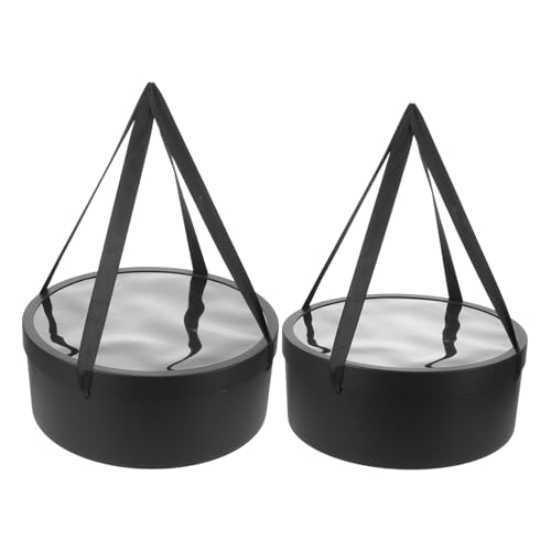 MINAOLULUS 2 a t[ {bNX EFfBO t[ AWg {bNX nht v|[Y M