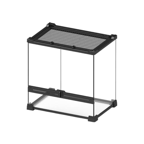 Jopsavm ঒ގP[W JtghA ঒ގP[W J̑O gsv 㕔Obh̎O\ (30*20*30cm,KX)