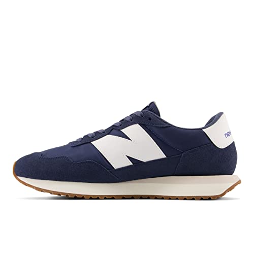 Image of New Balance Men 237 Sneaker