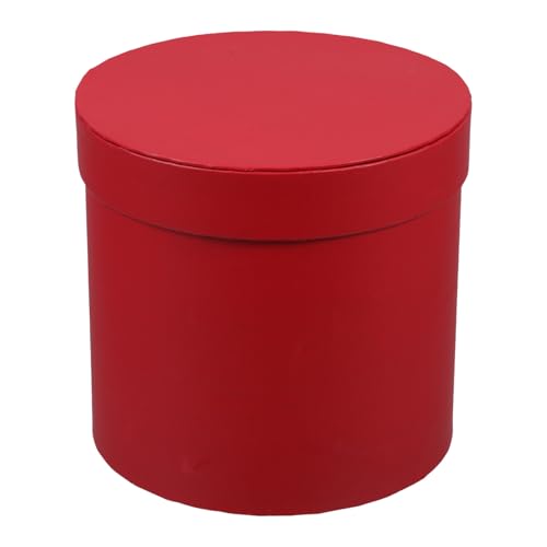 MOLUCKFU ۂt[{bNX ԗp~`e u[Pv[g{bNX  ԑpی^z_[ p ԃAWgv[gP