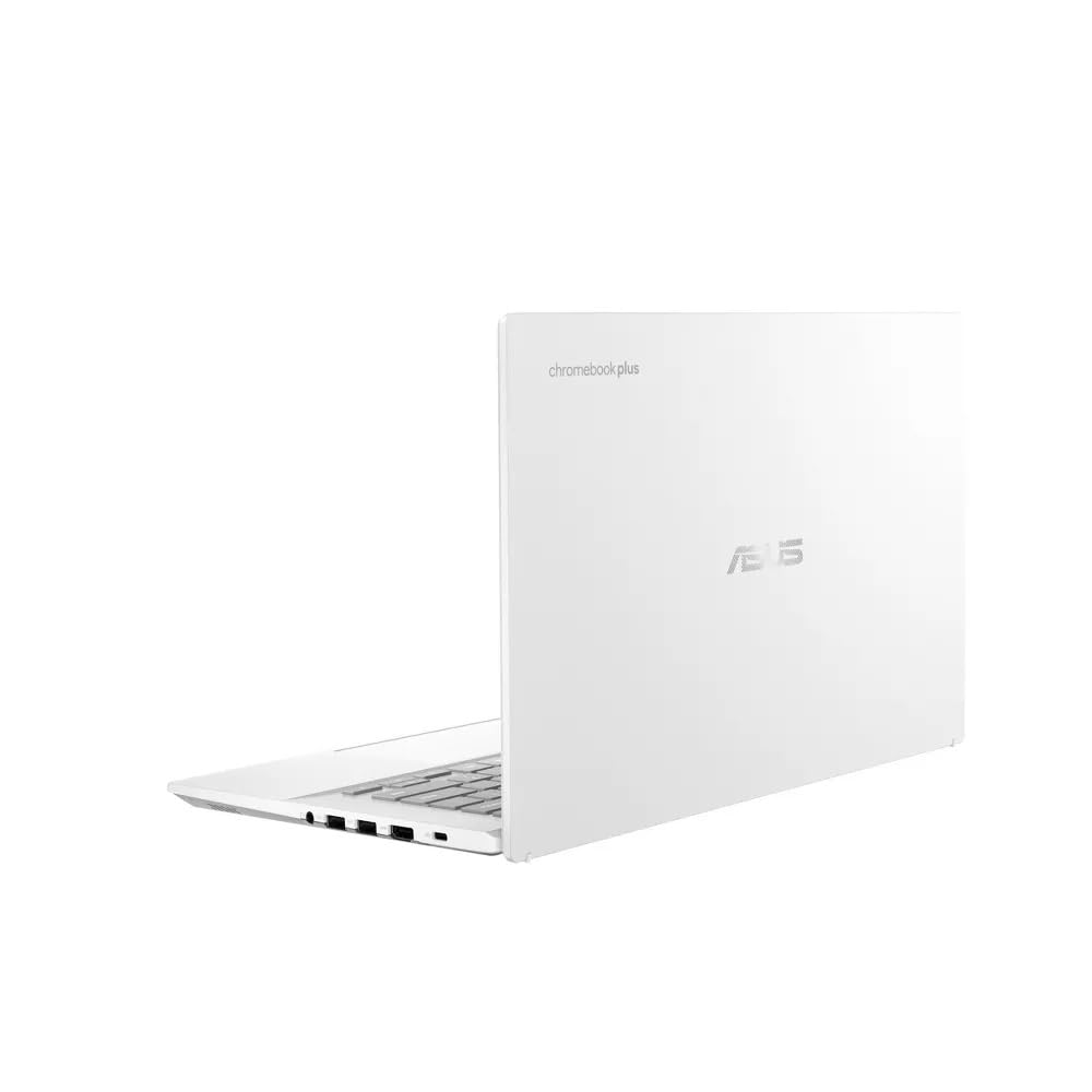 Amazon.com: ASUS Chromebook Plus CX34 14
