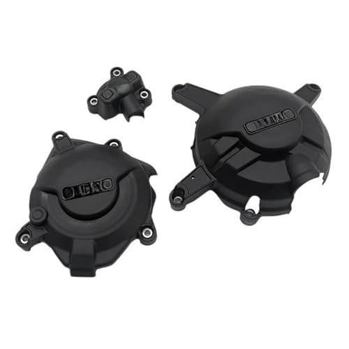 Protection moteur moto pour MT-03 R3 R25 carter de protection