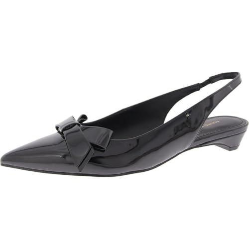 Marc Fisher Women's Kerrey Ballet Flat